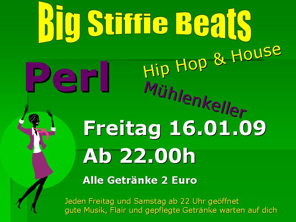 big_stiffie_beats