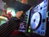 asttxdoppu2x5m9f51r0sk8z35s-300x225