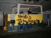 bild1