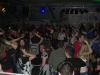 bild2