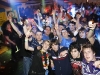 bild3