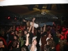 bild4