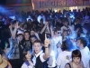 bild5
