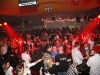 bild6