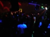 wdc3zq48twqskqevzqmo2ycp0jx