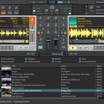 Traktor_Pro_Screenshot