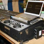 kdj-500