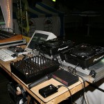 res_IMG_4712