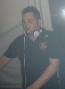 SAM_0174