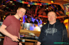 IMG-20230328-WA0004