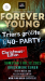 1_Screenshot_20231109_224037_Facebook