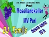 Mosellandkeller