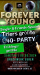 Screenshot_20231217_185924_Facebook