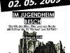 besch_bebt
