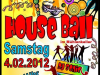 bildschirmfoto-2013-01-26-um-11-23-12