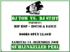 hiphophouse
