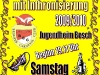 inthronisierung22