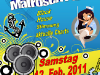 matrosenparty_