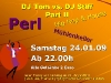 mosella_24-01-09