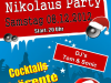 nikolausball-ines-2012