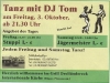 tanzdjtom