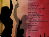 tote-hosen-plakat-2013-2-02-ih-040113