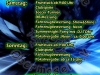 tuning-hinten