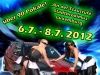 tuning-vorne