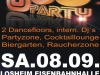 ue30_losheim