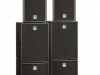 EliasPX_Esys_System_t2