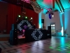 IMG-20180131-WA0022