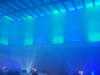 IMG-20180131-WA0062