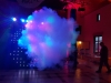 IMG-20180131-WA0086