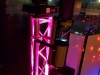 IMG-20180131-WA0104