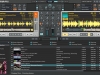 Traktor_Pro_Screenshot